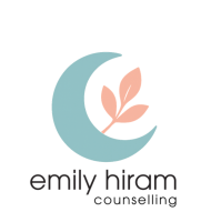 new_logo_with_name new_logo_with_name